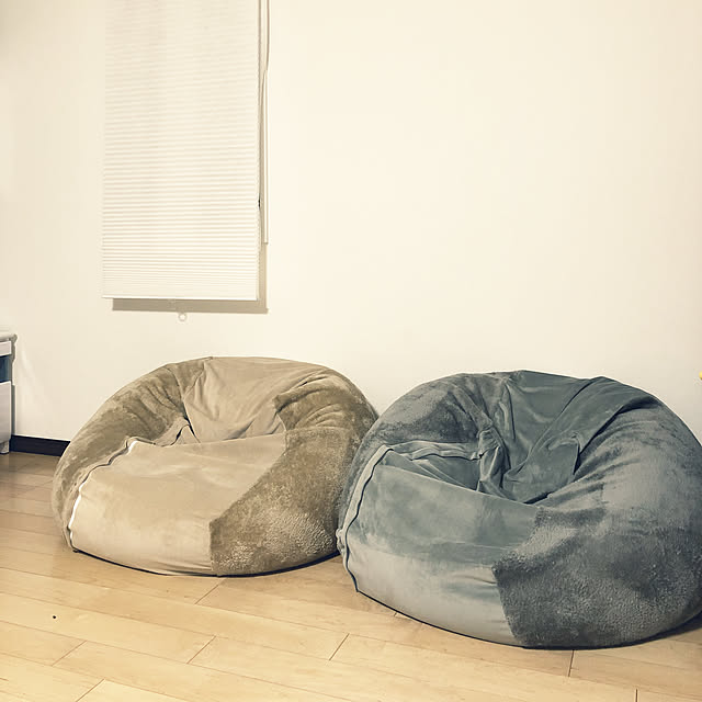 kasumimixさんの実例写真