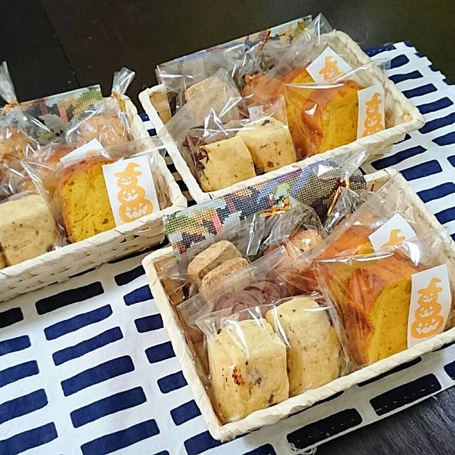 fukatoko55さんの実例写真