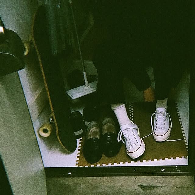 mojaroさんの実例写真