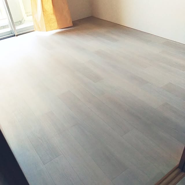 munkさんの部屋