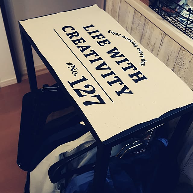 masarinn.さんの実例写真