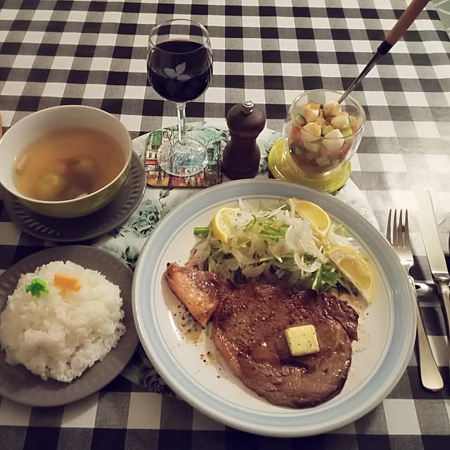 moruさんの実例写真