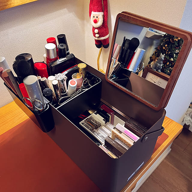 Mimoさんの部屋