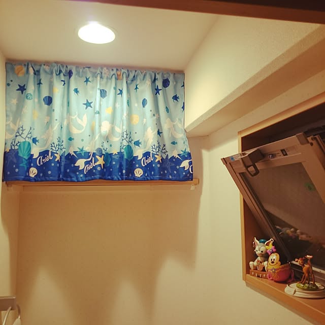 miki_l6さんの実例写真