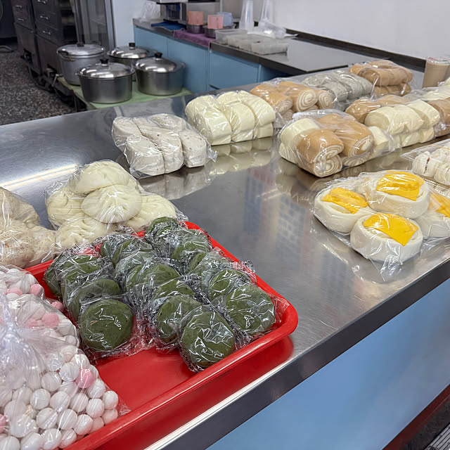 Rainyさんの部屋