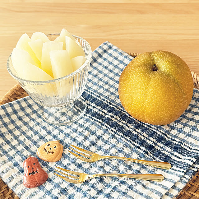 Anthuriumさんの部屋