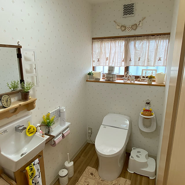 mina3377さんの実例写真
