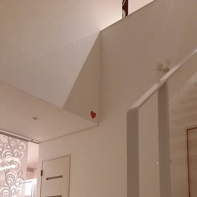 runayucoさんの実例写真