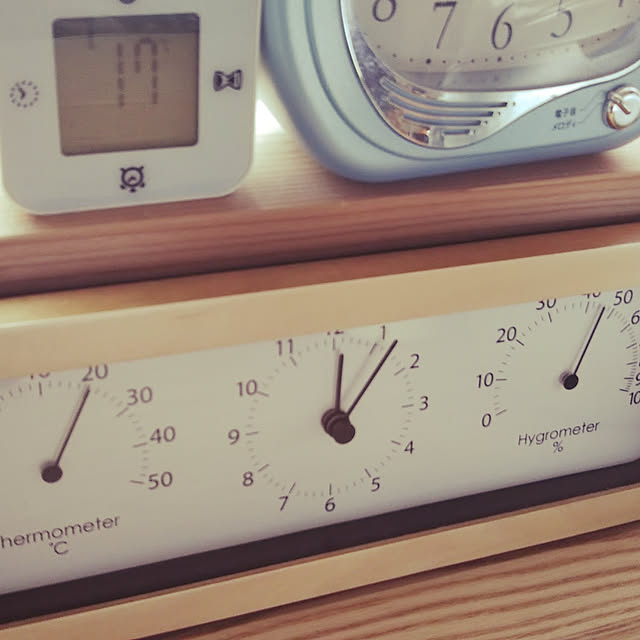 sakiさんの部屋