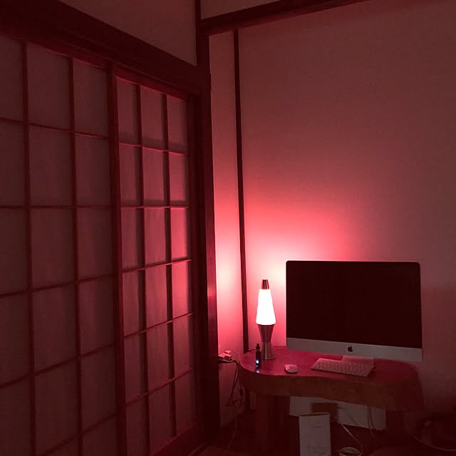 mtko333さんの実例写真