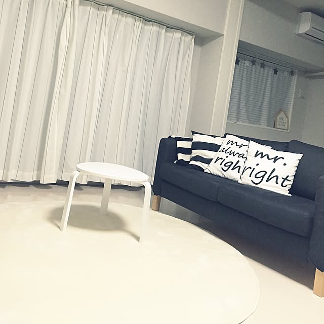 maさんの実例写真