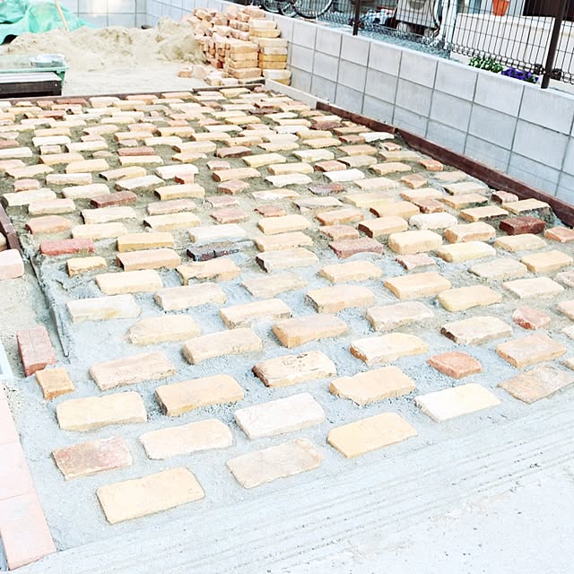 moimoiさんの実例写真