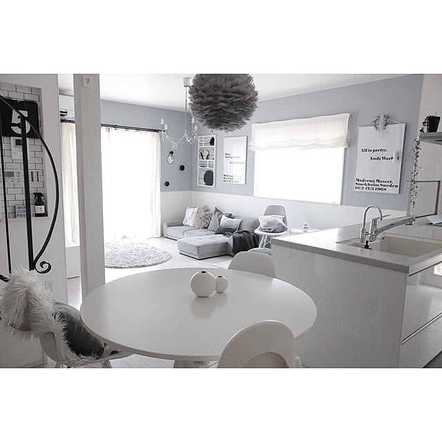 r.y0323__homeさんの実例写真
