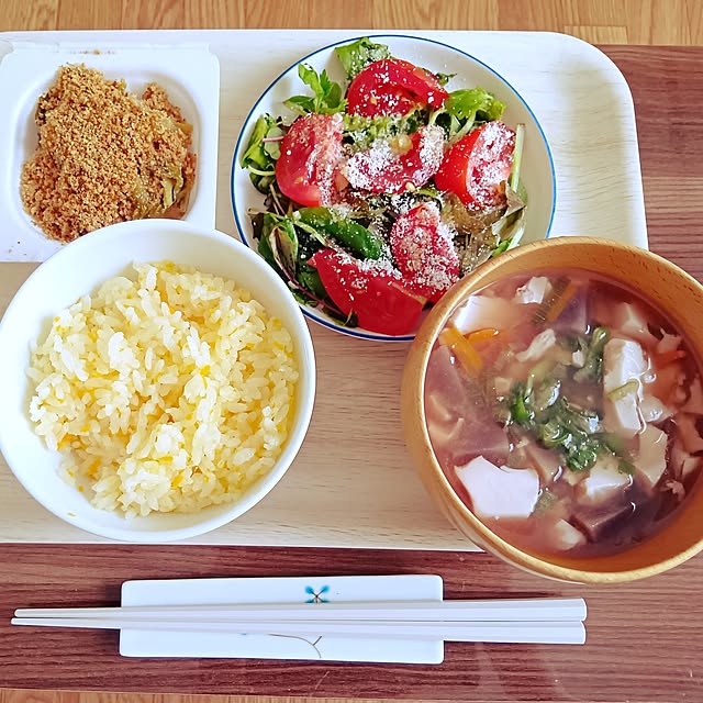 Spicaさんの実例写真