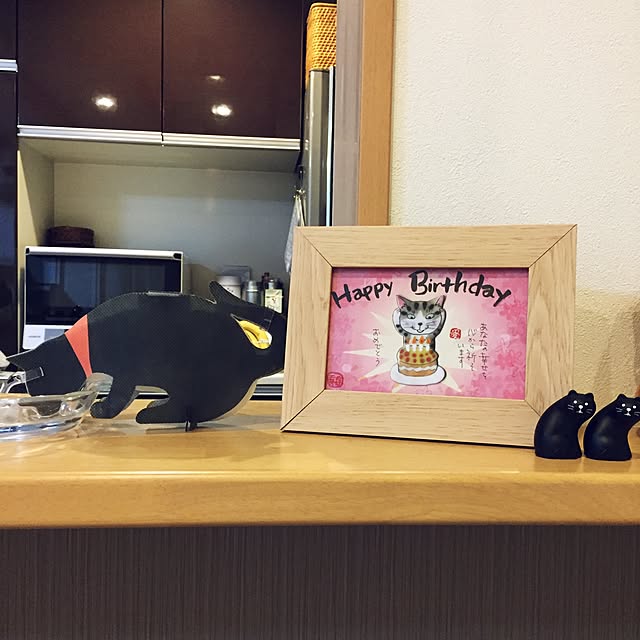 yuki0511さんの実例写真
