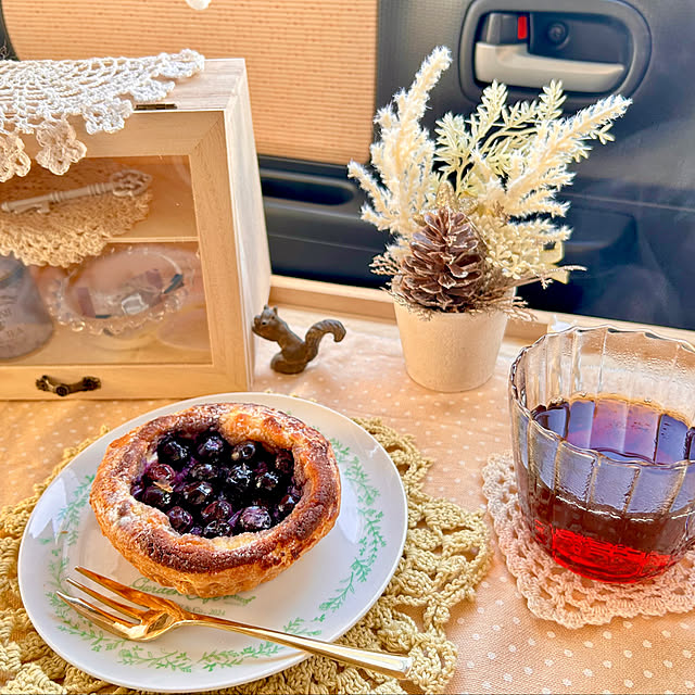 tommy93さんの部屋