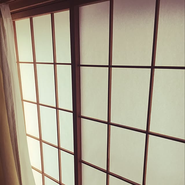chirol1029さんの実例写真