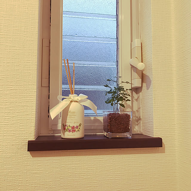 Mayさんの実例写真