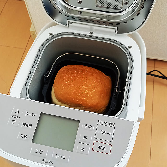 syuhu_lifeさんの実例写真
