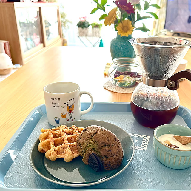 usagi1201さんの実例写真