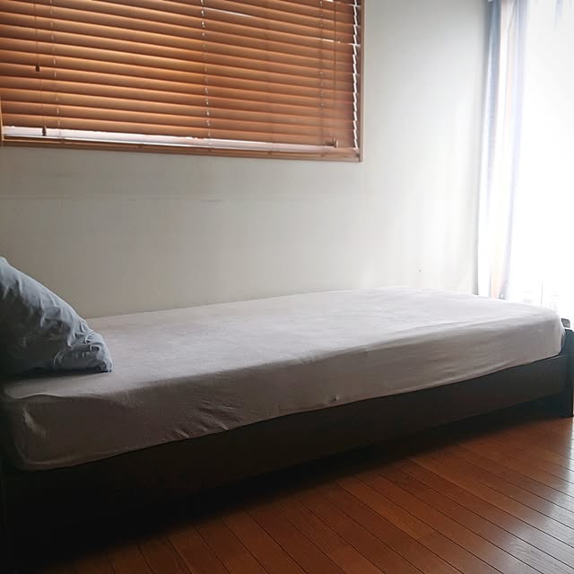Mi-koさんの部屋