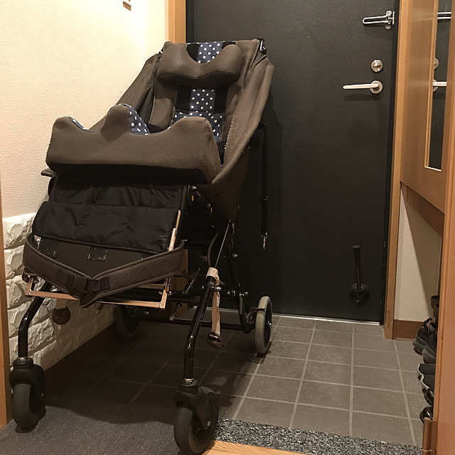 ayayukikan036さんの実例写真