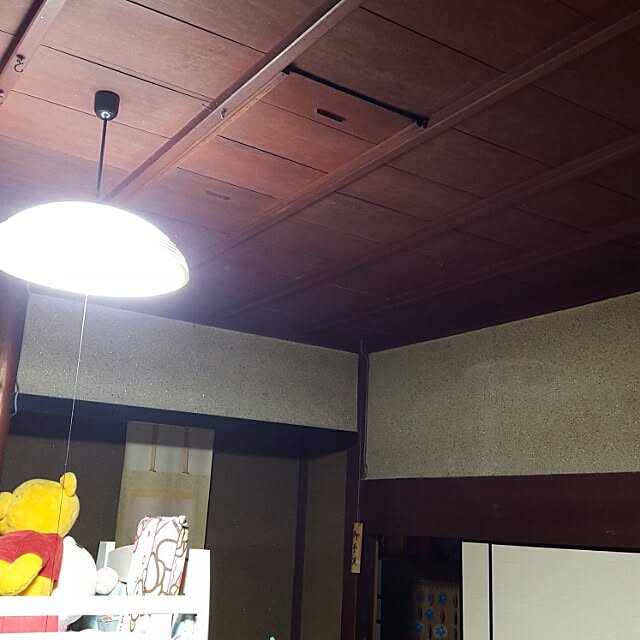 Chikaさんの実例写真