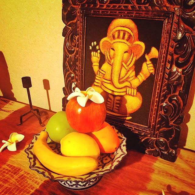 gokizouさんの実例写真