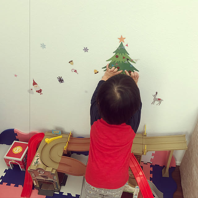 hmk.homeさんの実例写真
