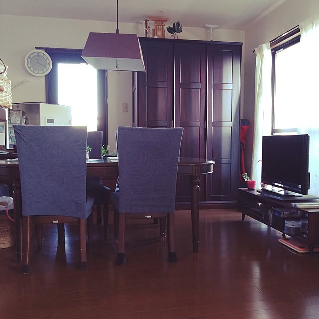 kakkaさんの実例写真