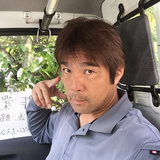 surfandslowlifeさんの実例写真
