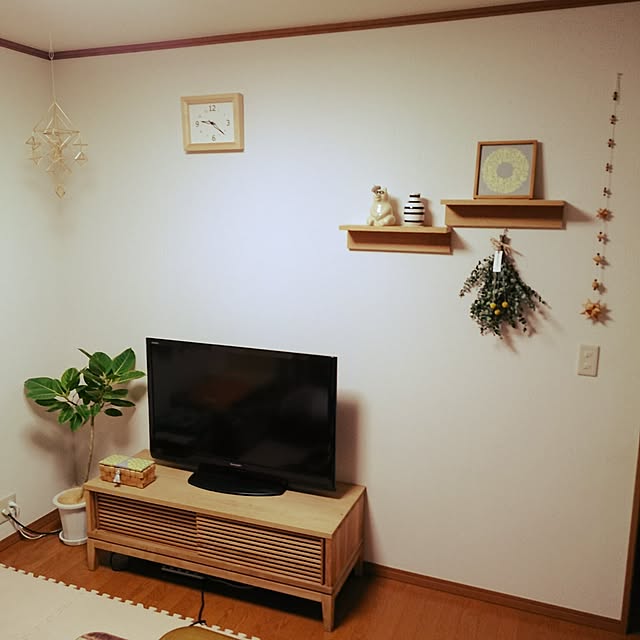 kaori0927さんの実例写真