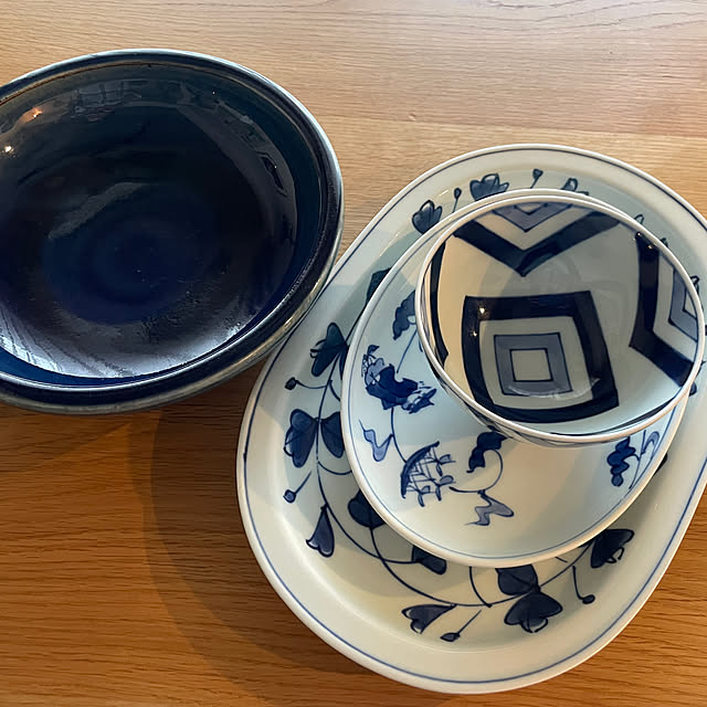 MIKESAKURAさんの部屋
