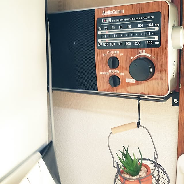 hana.1321jpさんの実例写真