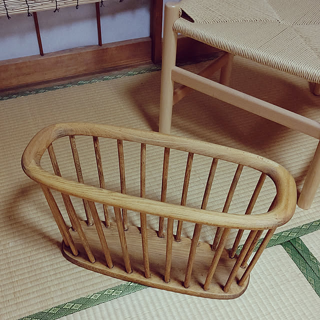 gardenさんの実例写真