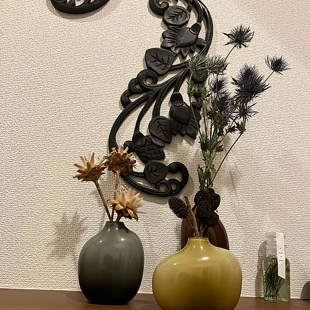 MIUさんの実例写真