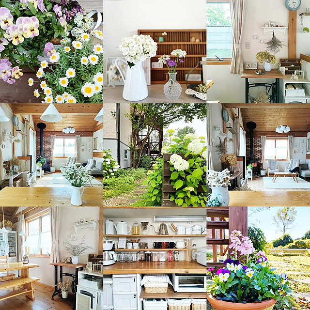 ai.happyplaceさんの実例写真