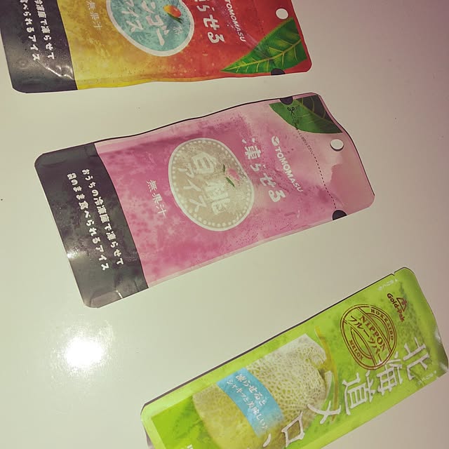tomo3さんの実例写真