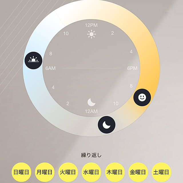 chinaさんの部屋