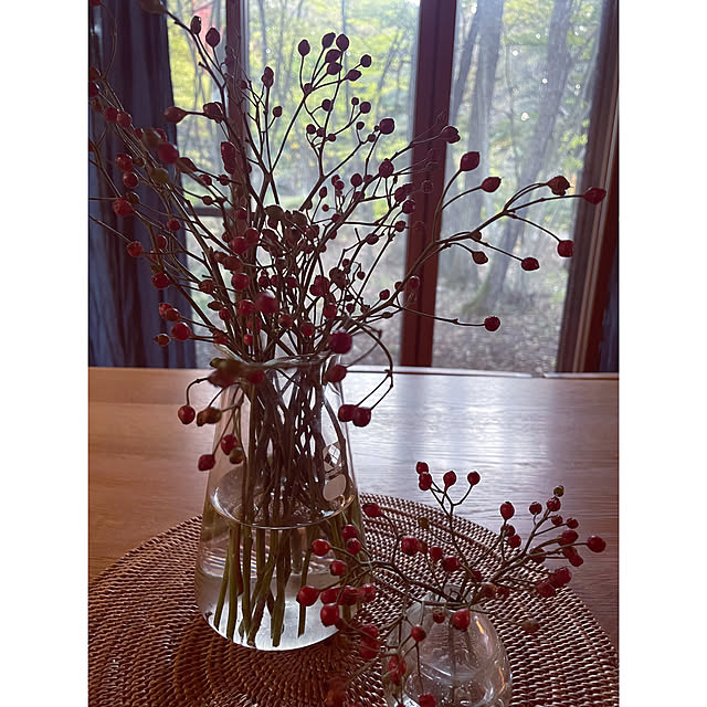 marucoさんの部屋