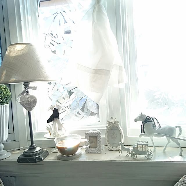 banma1223さんの実例写真