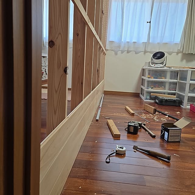 namisotaさんの実例写真