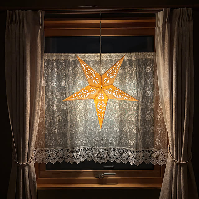 lalalaさんの実例写真