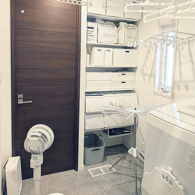 SACHIさんの部屋