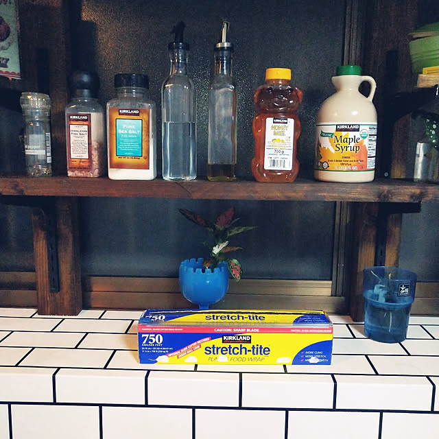boston5757さんの実例写真