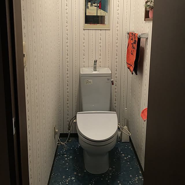 hiro.tさんの実例写真