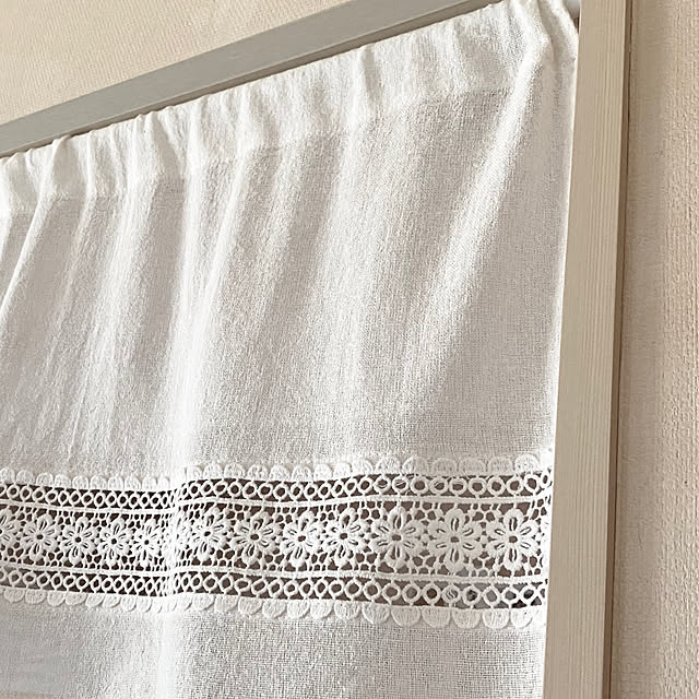 YuuKoさんの部屋