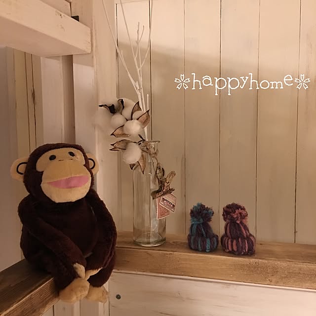charanさんの実例写真
