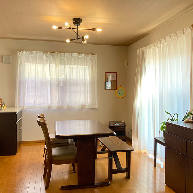 Omachanさんの実例写真