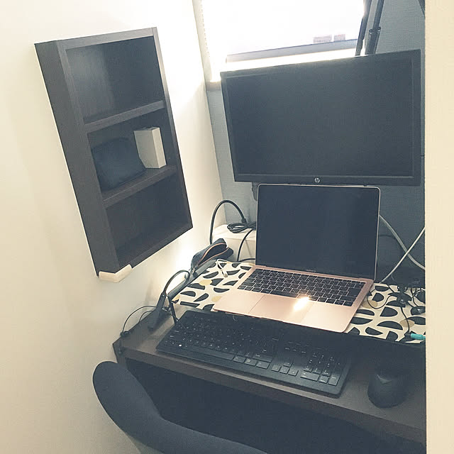 suna_kitsuneさんの実例写真